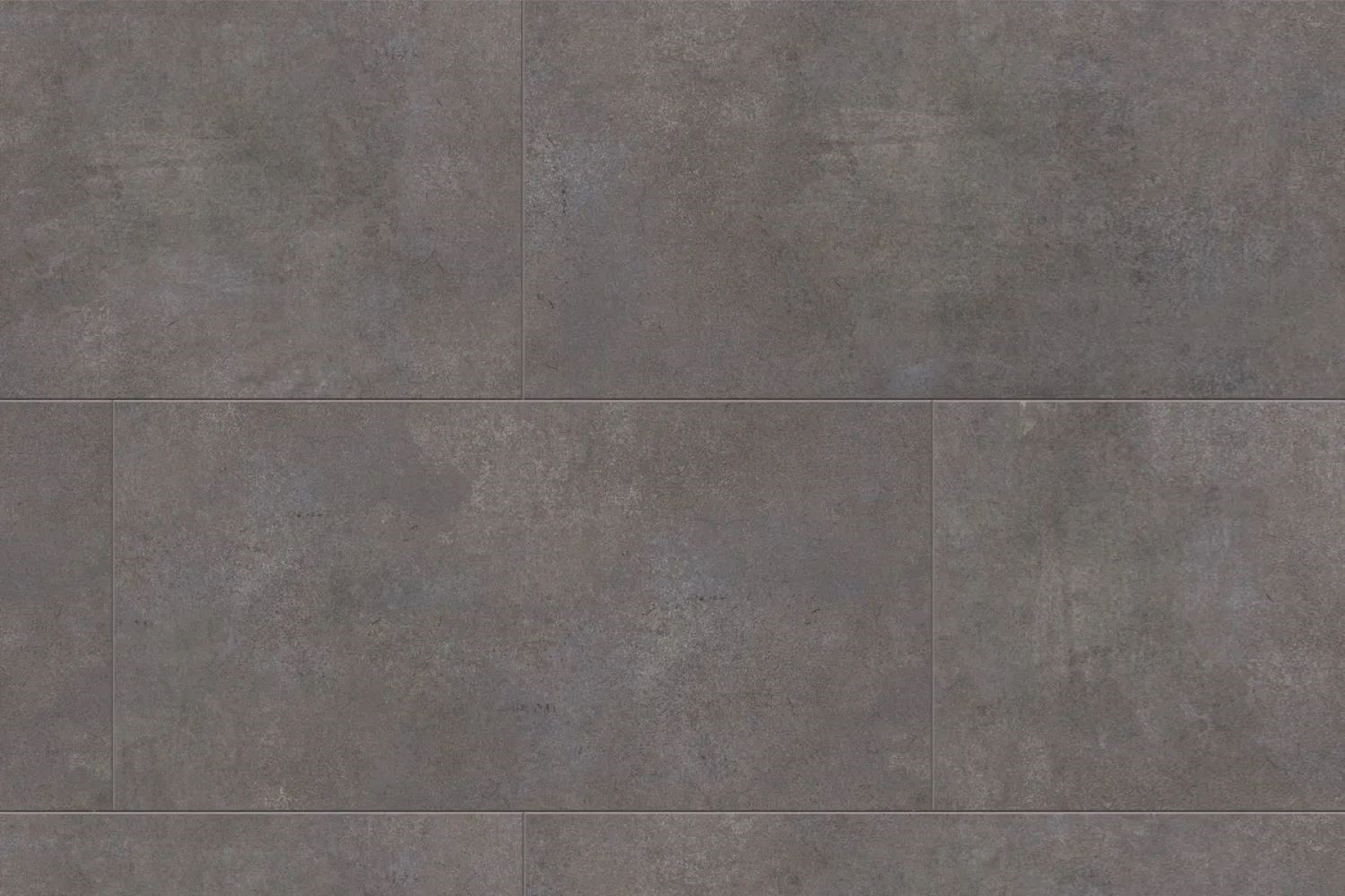 Ceramin Lambrusco Mouse Grey - Композитните Плочки S размер
